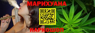 дмт Бугуруслан